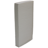 Replacement Air Filter for the Eiki EIP-UJT100 Projector