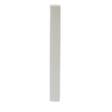 Jaspertronics™ Replacement Air Filter for the Eiki EIP-UJT100 Projector