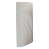 Jaspertronics™ Replacement (Front) MUF-13D Air Filter for The Eiki EIP-UJT100 EK-800U Projectors - 3243411700