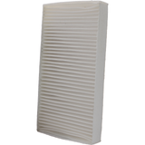 Jaspertronics™ Replacement Air Filter for the Eiki EIP-UJT100 Projector