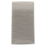 Jaspertronics™ Replacement Air Filter for the Eiki EIP-UJT100 Projector