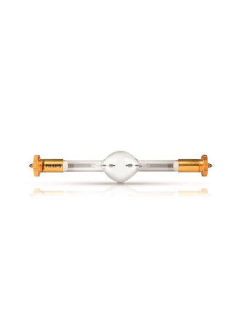 Philips MSR Gold™ 1510 SA/1 DE Lamp for the Martin Professional MAC 2000 XP
