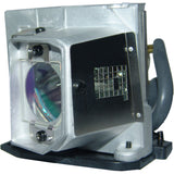 1610HD-LAMP-A