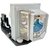AL™ Series Lamp & Housing for The Dell 1510X Projector - 90 Day Warranty