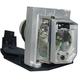 1510X replacement lamp