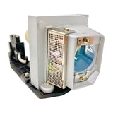 1610HD Original OEM replacement Lamp