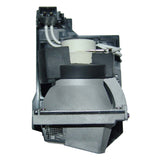 AL™ Series 330-9847 Lamp & Housing for Dell Projectors - 90 Day Warranty