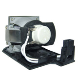 AL™ Series 330-9847 Lamp & Housing for Dell Projectors - 90 Day Warranty