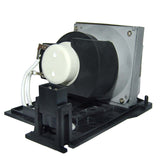 AL™ Series 330-9847 Lamp & Housing for Dell Projectors - 90 Day Warranty