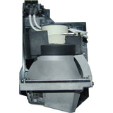 AL™ Series 725-10225 Lamp & Housing for Dell Projectors - 90 Day Warranty
