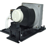 AL™ Series 725-10225 Lamp & Housing for Dell Projectors - 90 Day Warranty