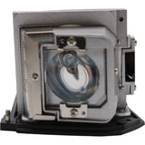 AL™ Series 330-9847 Lamp & Housing for Dell Projectors - 90 Day Warranty
