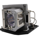 S300wi-LAMP-A