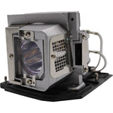 S300wi-LAMP
