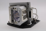 S300wi-LAMP-A