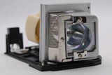 AL™ Series Lamp & Housing for The Dell S300wi Projector - 90 Day Warranty