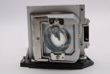 AL™ Series 330-9847 Lamp & Housing for Dell Projectors - 90 Day Warranty