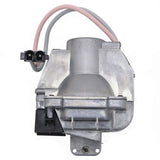 AL™ Series Lamp & Housing for The Acto DS112 Projector - 90 Day Warranty