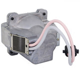 AL™ Series Lamp & Housing for The Acto DS112 Projector - 90 Day Warranty