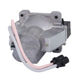 AL™ Series Lamp & Housing for The Acto DS112 Projector - 90 Day Warranty