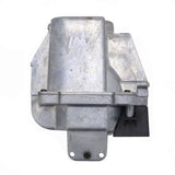 AL™ Series Lamp & Housing for The Acto DS112 Projector - 90 Day Warranty