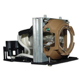 3300MP replacement lamp
