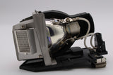 Jaspertronics™ Original Lamp & Housing for the Dell 4220 Projector - 1 Year Warranty