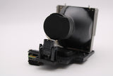 Jaspertronics™ Original Lamp & Housing for the Dell 4320 Projector - 1 Year Warranty