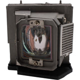 AL™ Series Lamp & Housing for The Dell 4220 Projector - 90 Day Warranty
