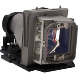 AL™ Series Lamp & Housing for The Dell 4220 Projector - 90 Day Warranty