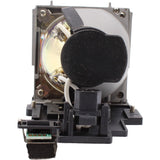 AL™ Series Lamp & Housing for The Dell 4220 Projector - 90 Day Warranty