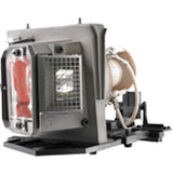 4320-LAMP-A