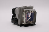AL™ Series Lamp & Housing for The Dell 4220 Projector - 90 Day Warranty