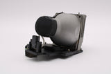 Genuine AL™ Lamp & Housing for the Dell 4230 Projector - 90 Day Warranty