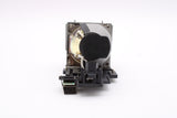 Genuine AL™ Lamp & Housing for the Dell 4220 Projector - 90 Day Warranty
