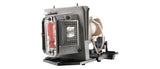 4230-LAMP-A