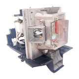 7700-FullHD Original OEM replacement Lamp