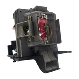 7700-LAMP