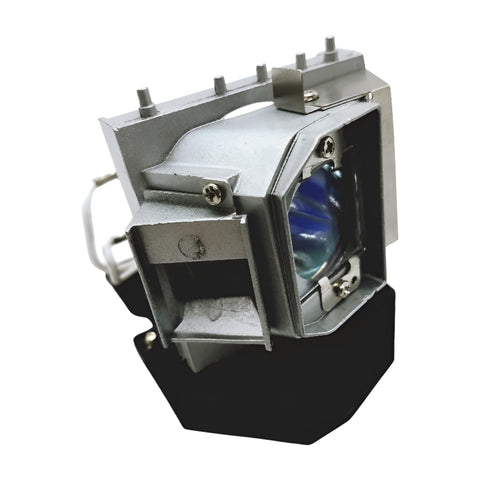 S320 replacement lamp