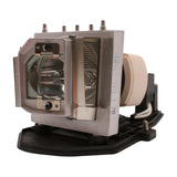 S320WI-LAMP-A