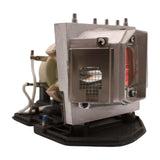 AL™ Series 725-10366 Lamp & Housing for Dell Projectors - 90 Day Warranty