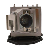 AL™ Series 725-10366 Lamp & Housing for Dell Projectors - 90 Day Warranty