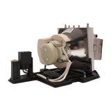 AL™ Series Lamp & Housing for The Dell S320WI Projector - 90 Day Warranty