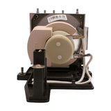 AL™ Series Lamp & Housing for The Dell S320WI Projector - 90 Day Warranty
