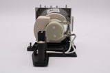 Genuine AL™ Lamp & Housing for the Dell S320 Projector - 90 Day Warranty