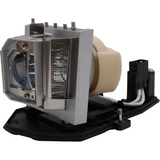 S320-LAMP