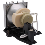 Jaspertronics™ Original Lamp & Housing for the Dell S320WI Projector - 1 Year Warranty