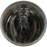 Philips MSD Platinum 200 Flex 240W Stage/Touring Lamp, Elation Smarty Hybrid Replacement, 8000K, 3000hr - 9284-957-05314