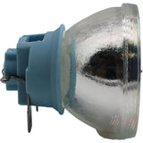 Philips MSD Platinum 200 Flex 240W Stage/Touring Lamp, Elation Smarty Hybrid Replacement, 8000K, 3000hr - 9284-957-05314