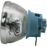 Philips MSD Platinum 200 Flex 240W Stage/Touring Lamp, Elation Smarty Hybrid Replacement, 8000K, 3000hr - 9284-957-05314